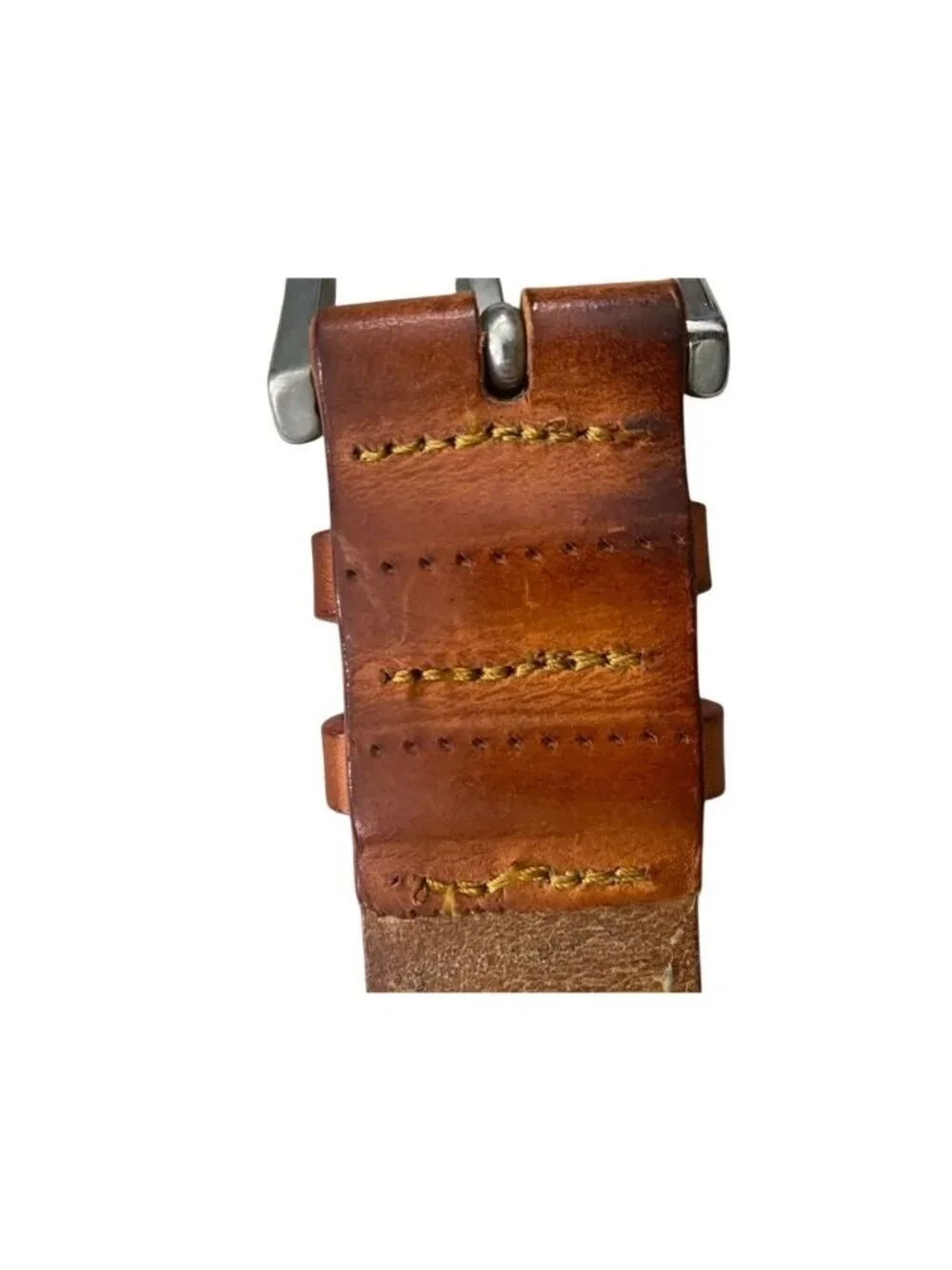 Tods item authentic
